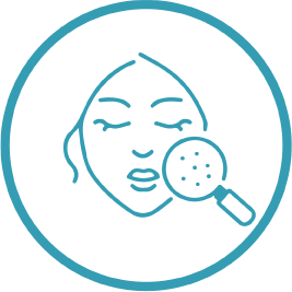 Skin & Hair Care