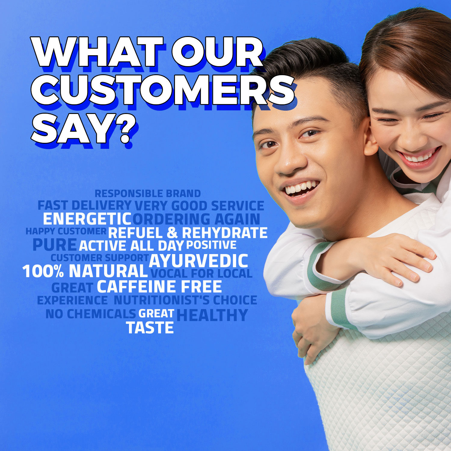 Auric Mens Energy Drink for Stamina Endurance Performance Pack of 12 Bottle