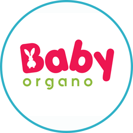 Babyorgano
