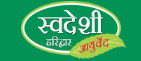 Swadeshi Ayurved
