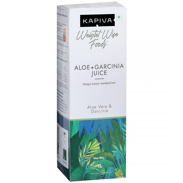 aloe vera cellulite gel GUAM Cooling Anti-Cellulite Gel: Natural Firming Treatment main image 0