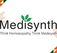 Medisynth