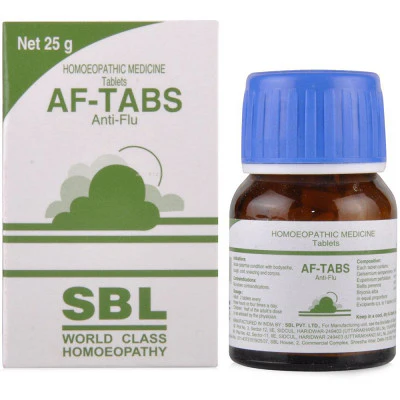 SBL Agnus Castus Mother Tincture Q Bottle of 30 ML