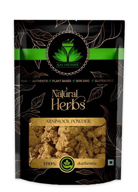 SAI HERBS Arni Powder Packet of 100 GM