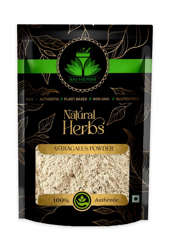SAI HERBS Balloon Plant Seeds Powder  TukhmeQilqil Powder Packet of 250 GM
