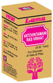 Lama Vat Chintamani RasBrihat Bottle of 10 GM