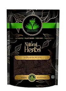 SAI HERBS Anjwar Powder  Anjwar Powder Packet of 100 GM
