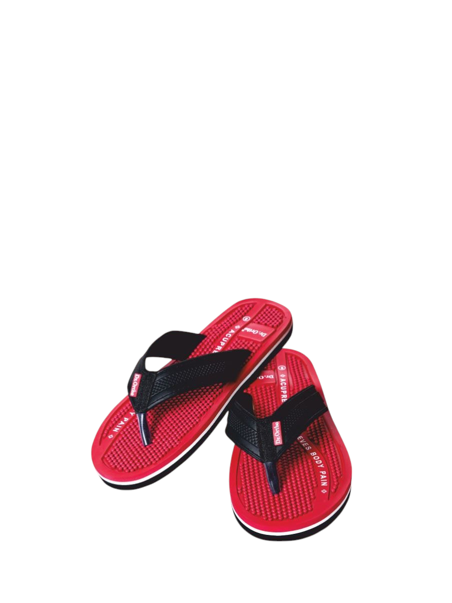 Dr ortho Slippers Box of 1 QTY