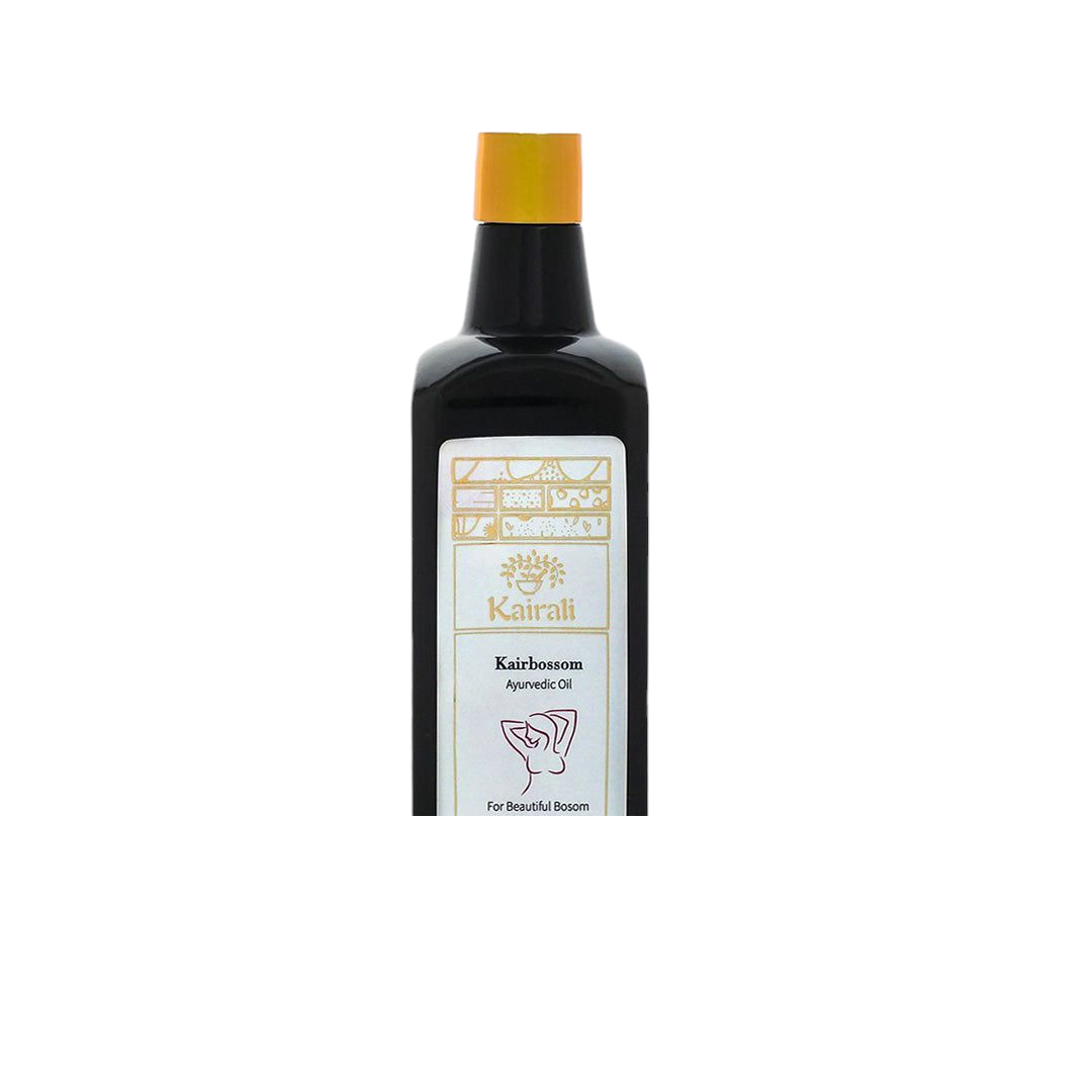 Kairali Kairbossom bottle of 200 ML