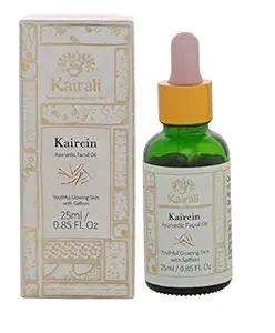 Kairali Kaircin bottle of 25 ML