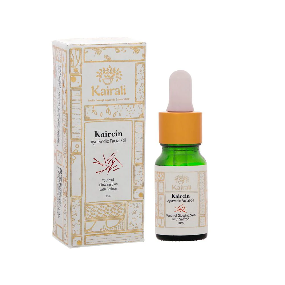 Kairali Kaircin bottle of 5000 ML