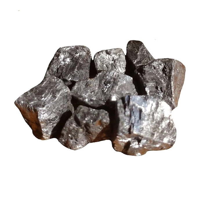 Kunjika Jadibooti Surma Kala Pouch of 100 GM