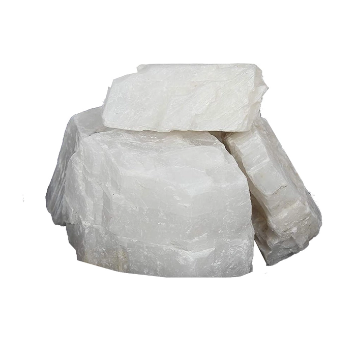 Kunjika Jadibooti Surma Safed Pouch of 100 GM