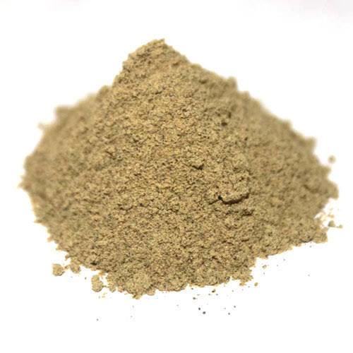 Panchamrut ERANDMOOL YAVKUT Foil of 100 GM