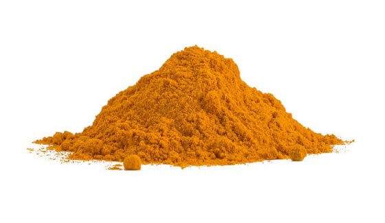 Cordy Herb Cordyceps Powder Sachet of 15 GM
