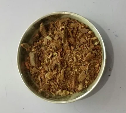 Panchamrut PANCHAVALKAL KWATH Foil of 200 GM