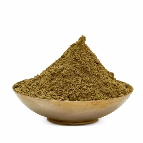 Panchamrut RASAYAN CHURNA Packet of 500 GM