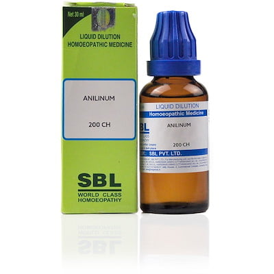 ABEL MOSCHUS 3C Bottle of 30 ML