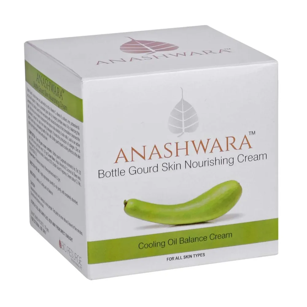 Bio Resurge BOTTLE GUARD KIT SMALL Kits of 100 GM