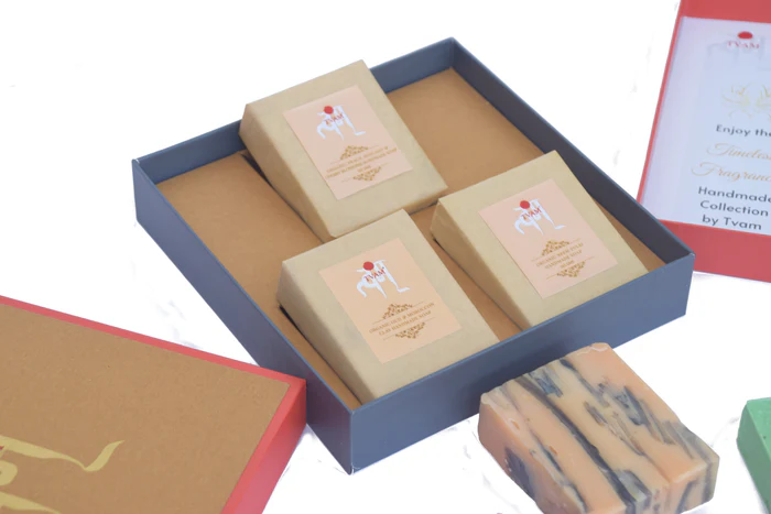 TVAM Timeless Fragrance Basket Basket of 1 GM