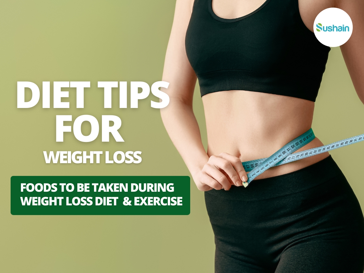 The Best Weight Loss Diet & Meal Plan to Lose Weight Fast