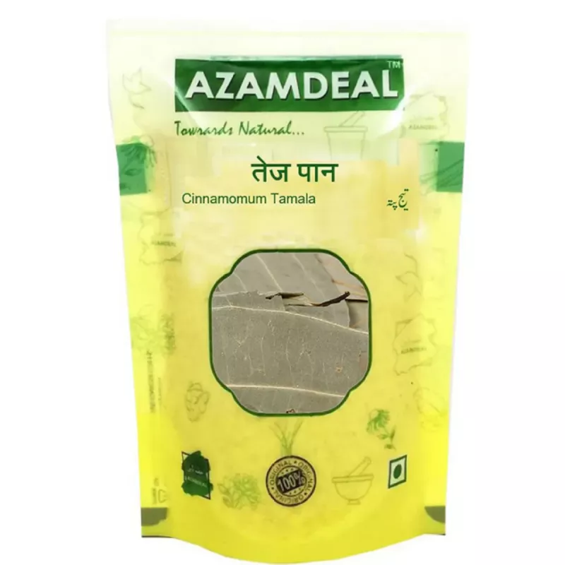 Azamdeal Tej Patta Packet of 800 GM