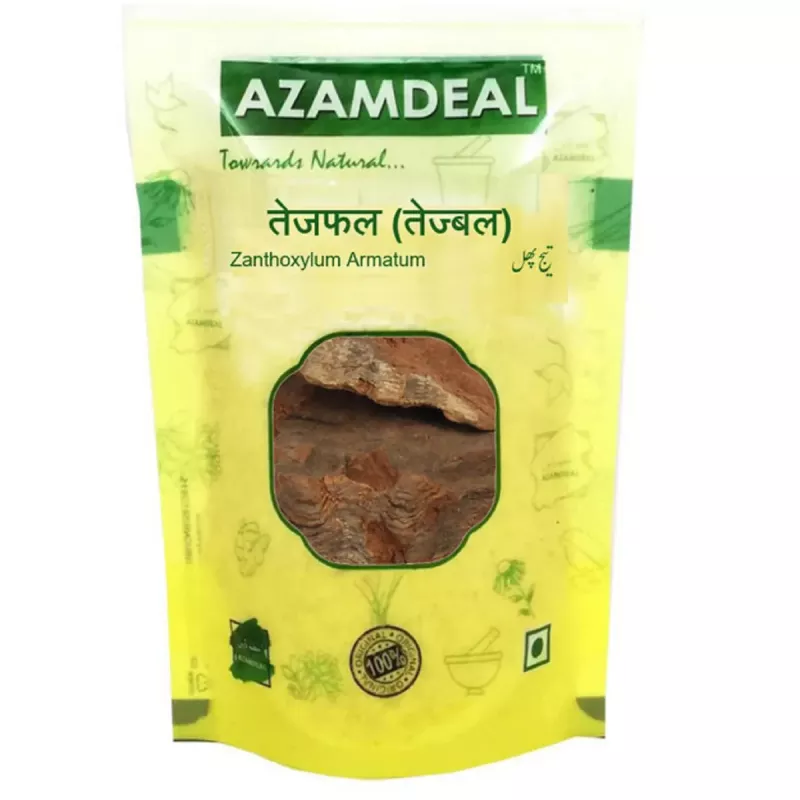 Azamdeal Tej Bal Packet of 300 GM
