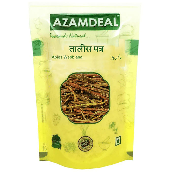 Azamdeal Talispatra Packet of 800 GM