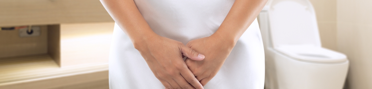 प्राइवेट पार्ट में इन्फेक्शन क्यों होता है और होने पर क्या करें? जानें सही उपाय - Sushain