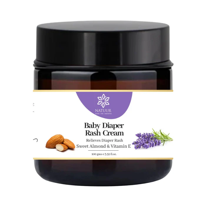 Banana Aloe Shampoo  Hair Protection and  Smoothening for Frizz Free Hair Bottle of 300 ML