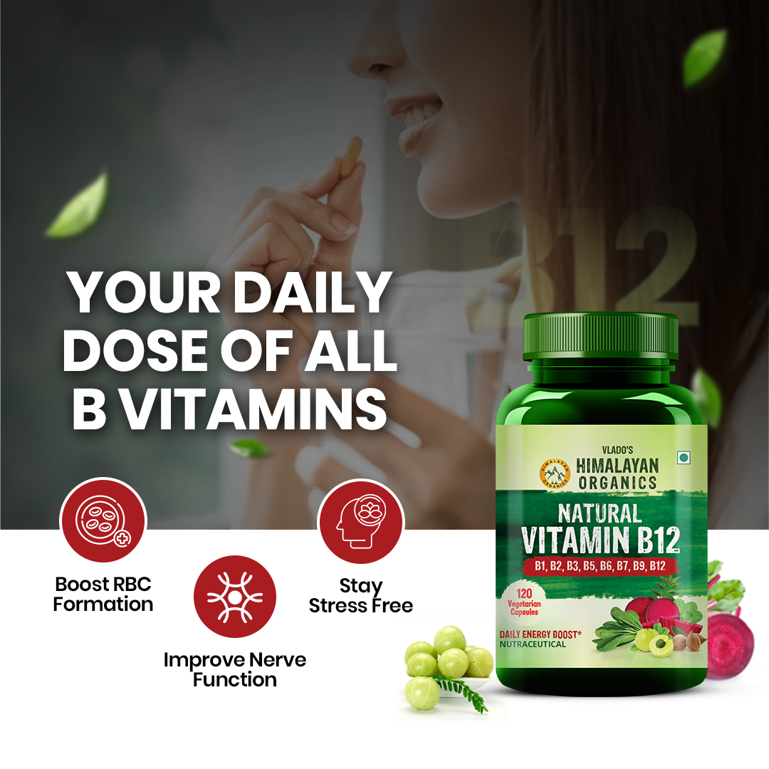 glutathione himalaya Vlado's Himalayan Organics Japanese L Glutathione Tablets Reduced (98%)  with Hyaluronic Acid Vitamin E +