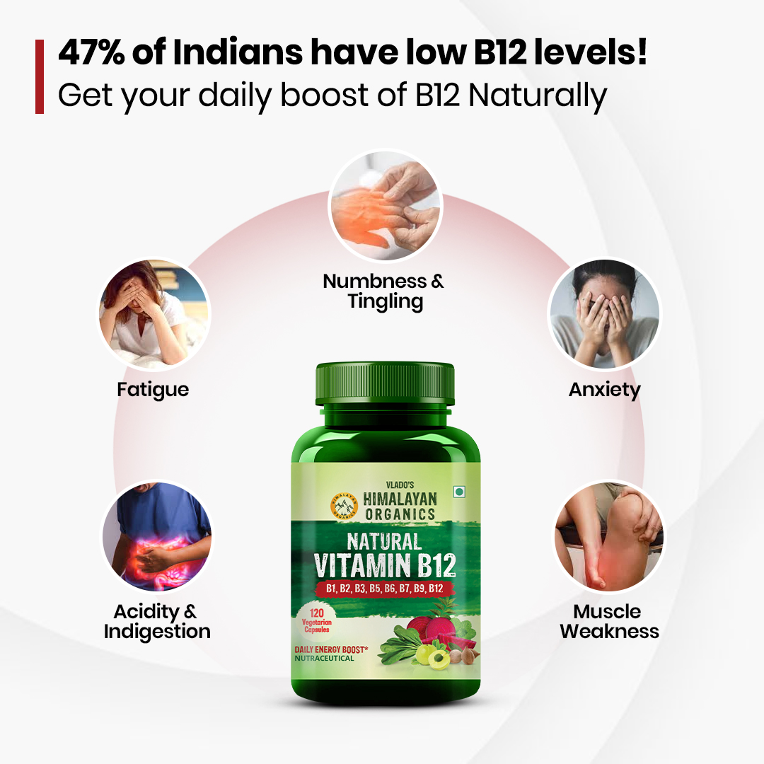 Himalayan Organics N Acetyl L Cysteine Non GMO Gluten Free Supports  Respiratory Health and Glutathione Production