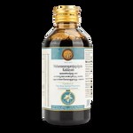 Maharasnayogarajagulgulu Kashayam AVP