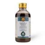 AVP Aragwadhadi Kashayam Bottle of 200 ML