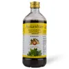 AVP Ashokarishtam Bottle of 450 ML