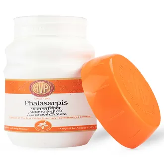 AVP Phalasarpis Bottle of 200 GM