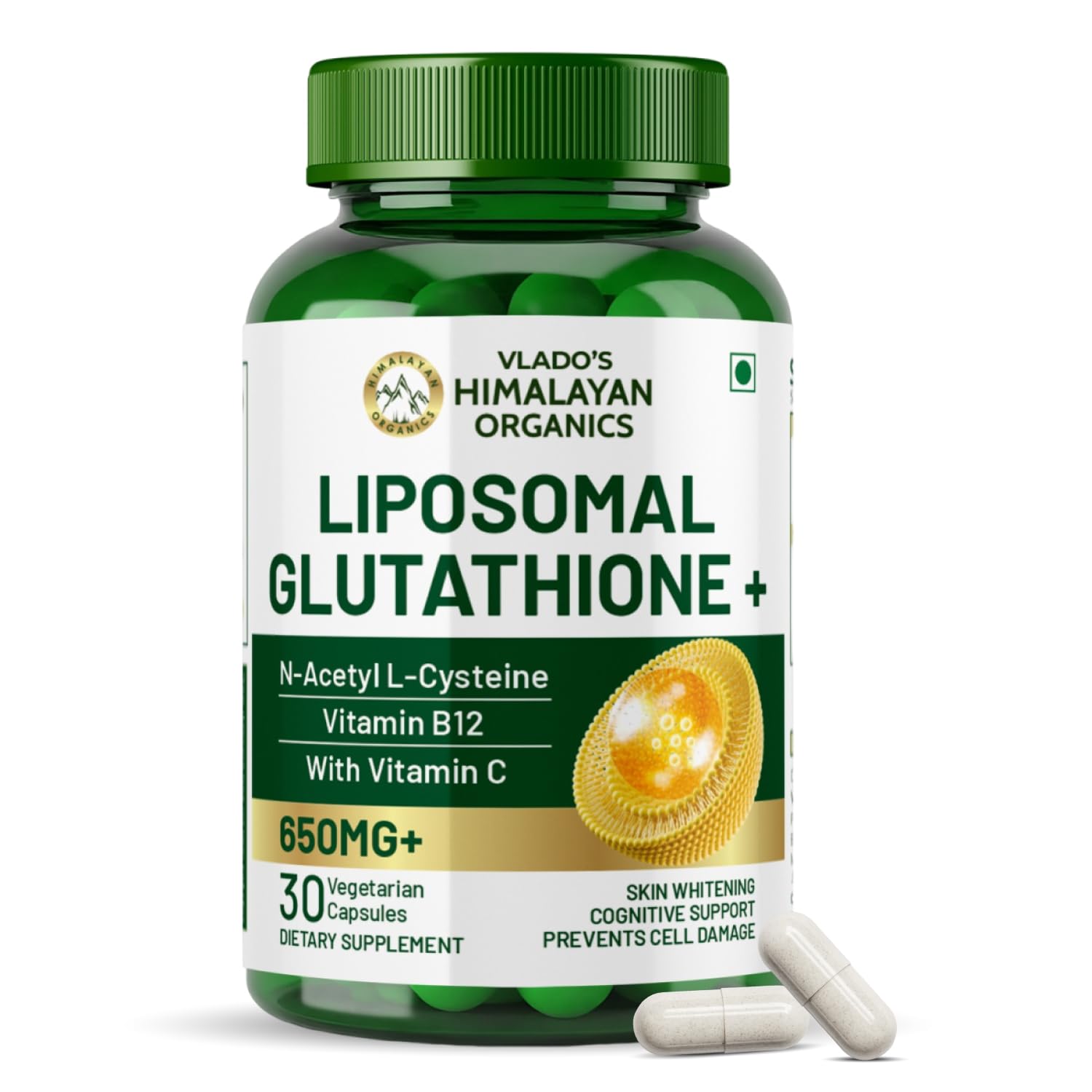 cjc-1295 ipamorelin blend orlando cjc 1295/ ipamorelin Ipamorelin cjc-1295 ipamorelin blend orlando cjc 1295/ ipamorelin Ipamorelin