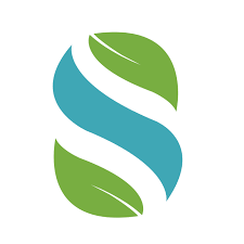 Hairfall Churn by Dr Rajesh Singh Combo of  30 QTY