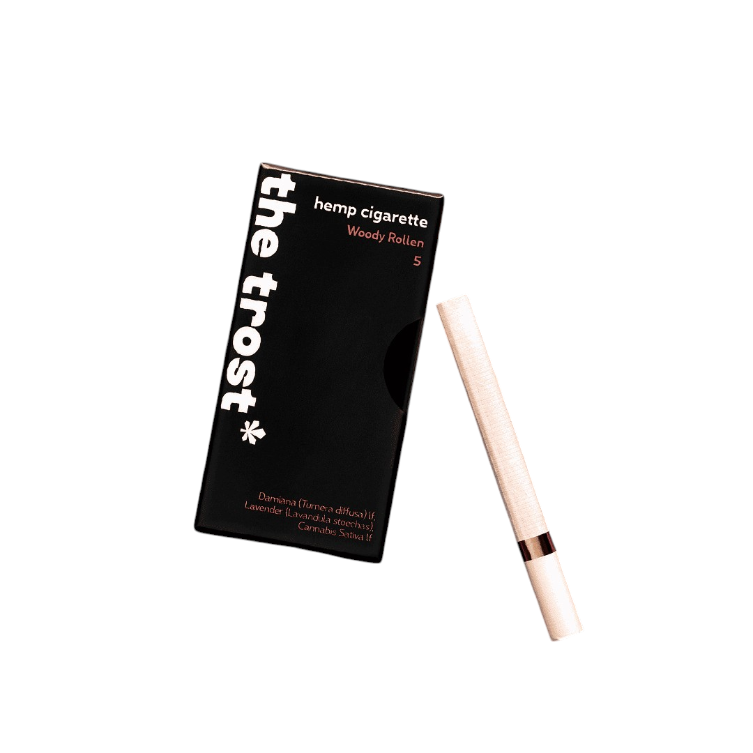 is e cigarettes better than cigarettes We know e-cigarettes are better than smoking