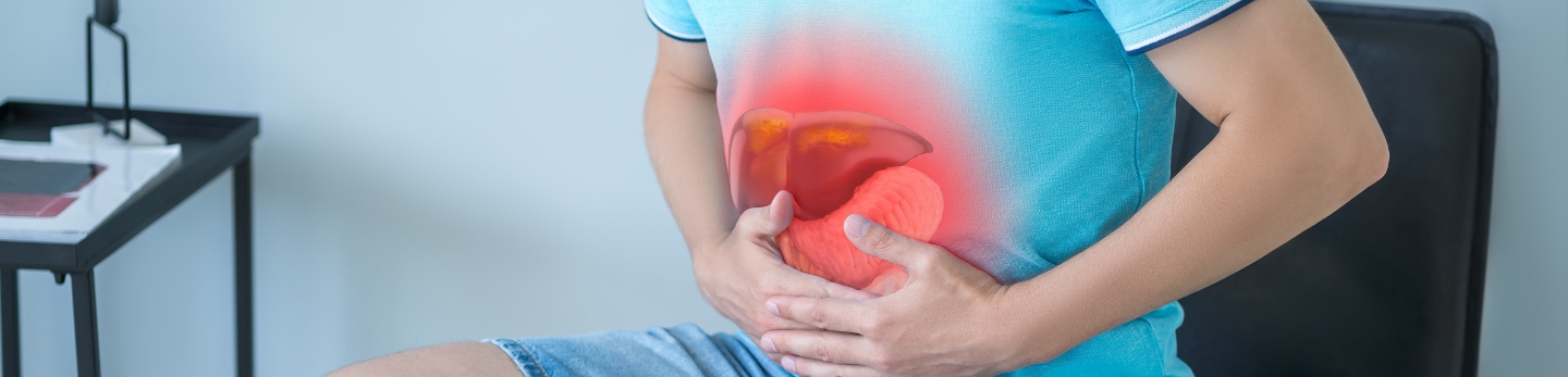 Is Fatty liver disease dangerous? Everything you need to know